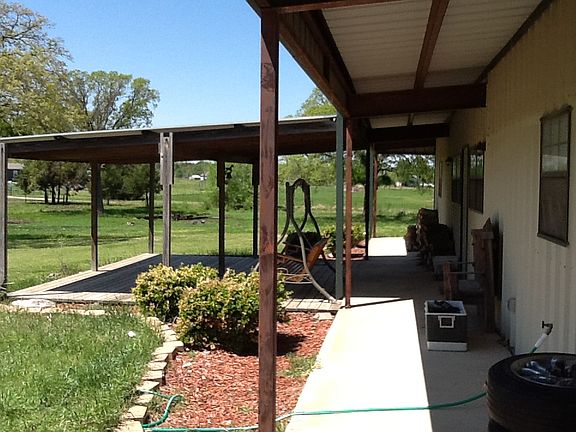 4th image of 1824 Fm 1564 W