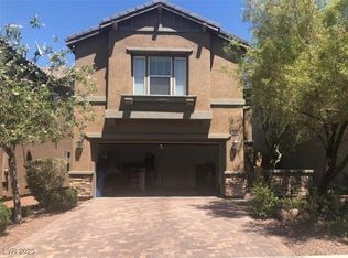 7342 Tanglewood Park St, Las Vegas, NV 89166