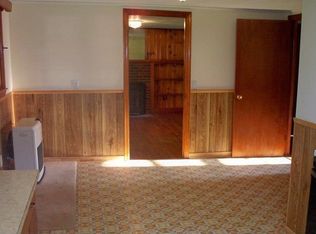 651 Wilson Ln, Boone, NC 28607