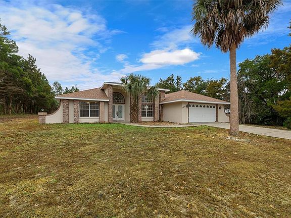 3rd image of 36014 Lake Unity Nursery Rd