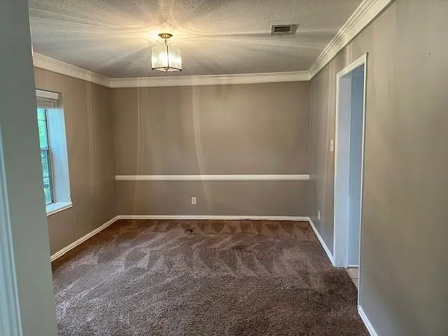 18015 Heaton Dr — Photo 5