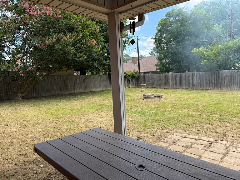 107 David Dr — Photo 11
