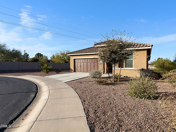 2nd image of 19696 N BRIDGE Court