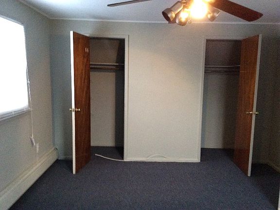 2nd image of 124 Lakeview Ave APT 2