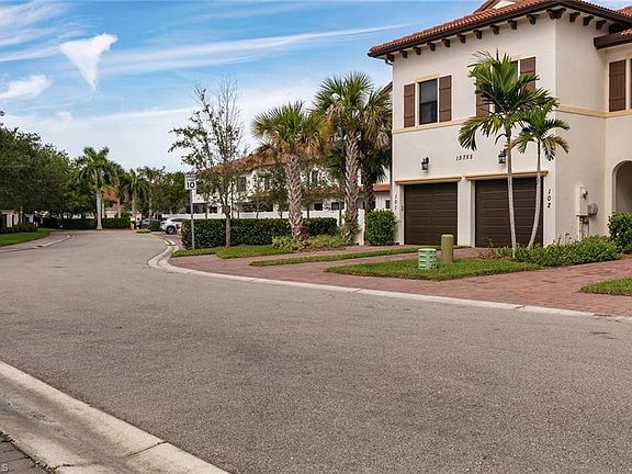 3rd image of 15755 Portofino Springs Blvd APT 101