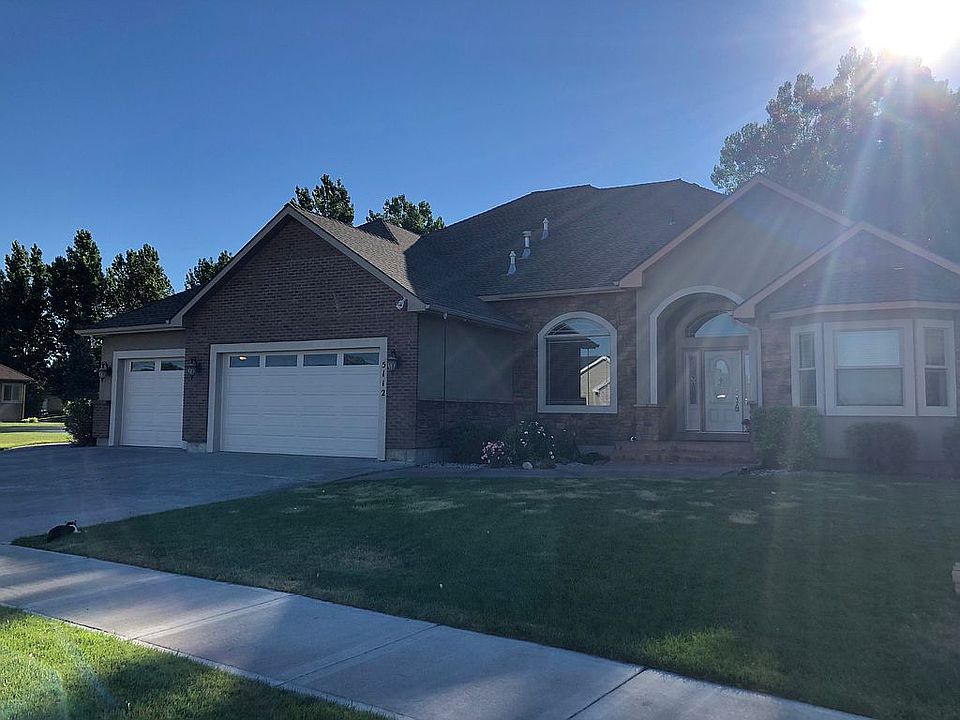 1st image of 5112 Shadow Creek Dr