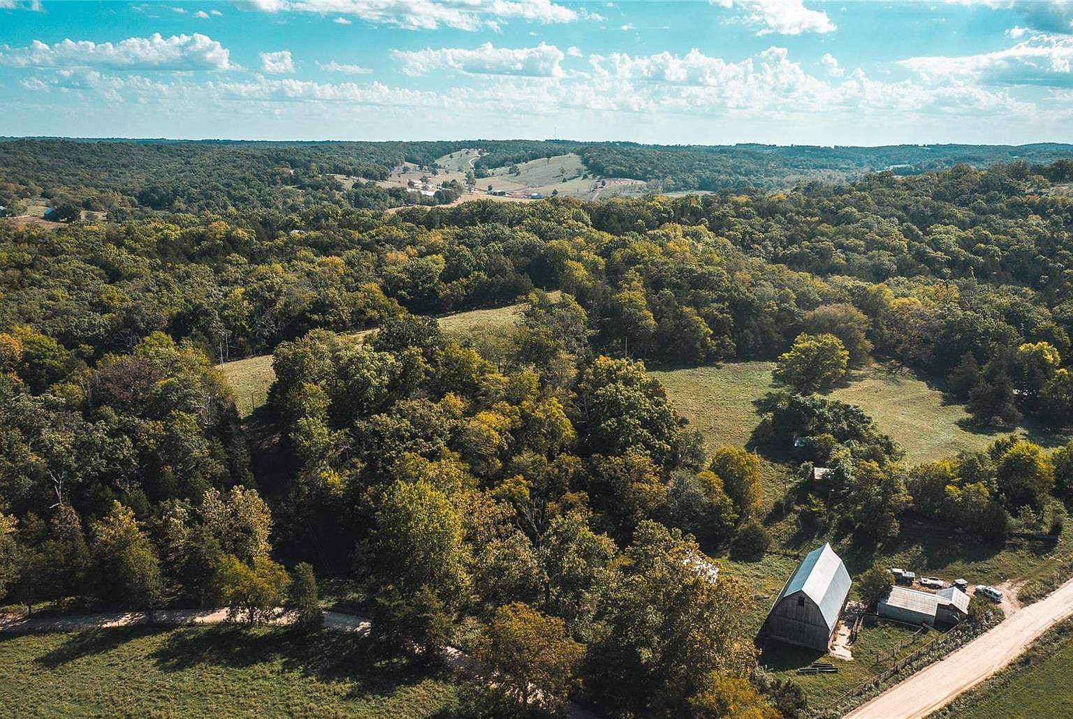 2575 County Road 612, Freeburg, MO 65035 MLS 22062574 Zillow