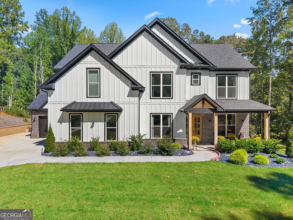1st image of 1144 Lexington Ridge Rd