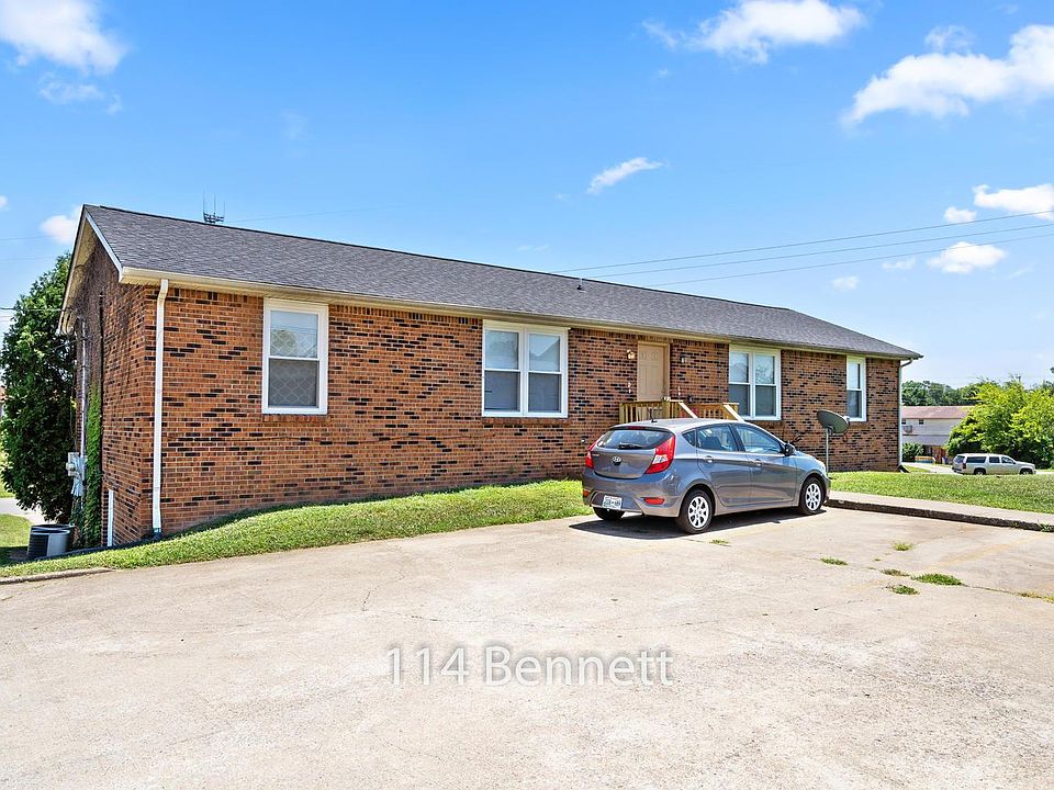 2nd image of 114 Bennett Dr