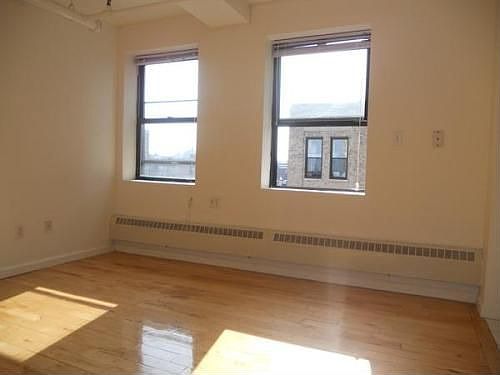 2nd image of 630 Ocean Ave APT 6F