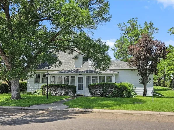 200 E 10th Street, Julesburg, CO 80737