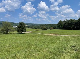 73 Vass Mill Rd, Laurel Fork, VA 24352