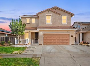 9595 Alder Creek Dr, Sacramento, CA
