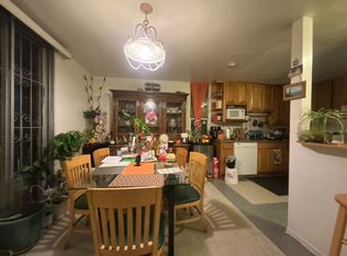 14 Argonaut Ave, San Francisco, CA 94134
