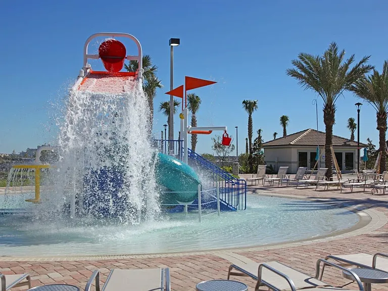 Ocean Course Ave — Photo 47