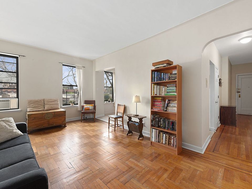 1st image of 80 Winthrop St APT H4