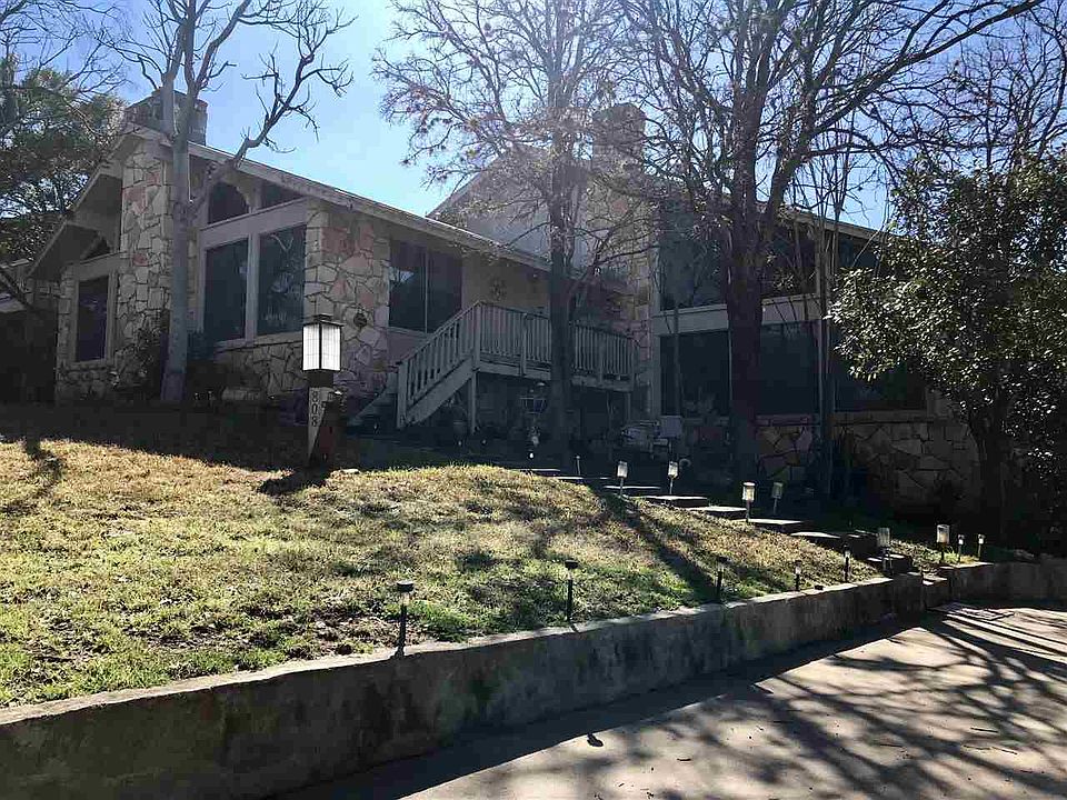 1st image of 808 Hi Cir W