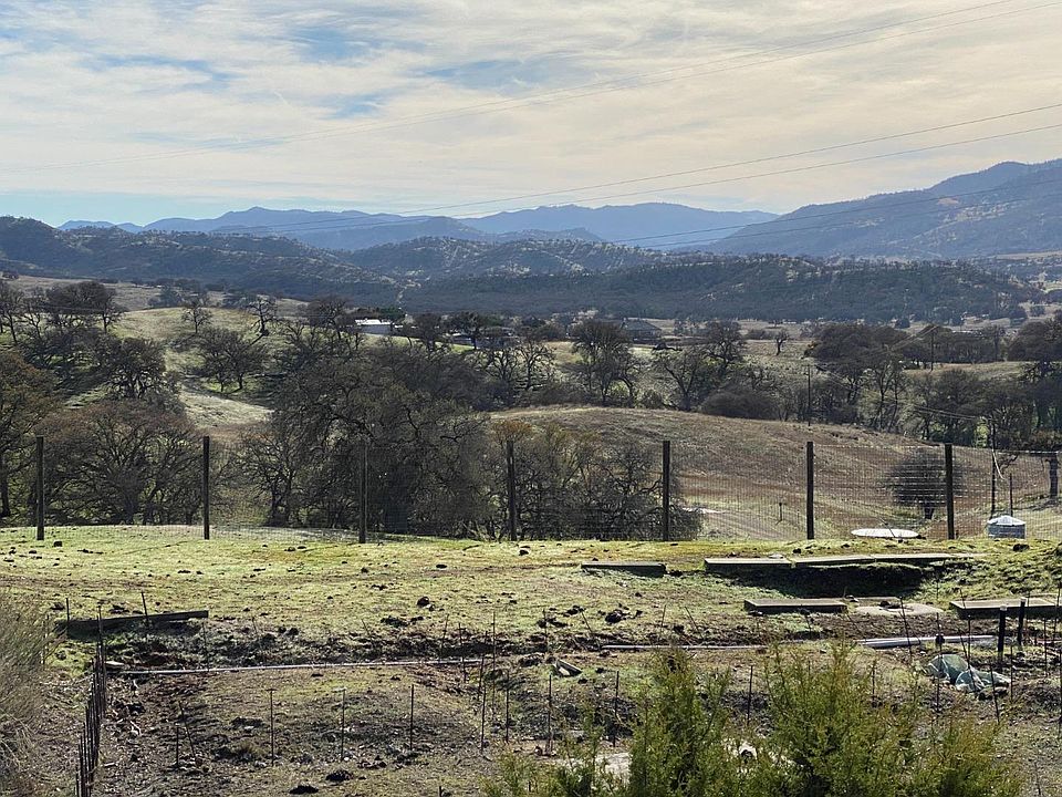 19967 Panoche Rd, Paicines, CA 95043 MLS ML81917976 Zillow
