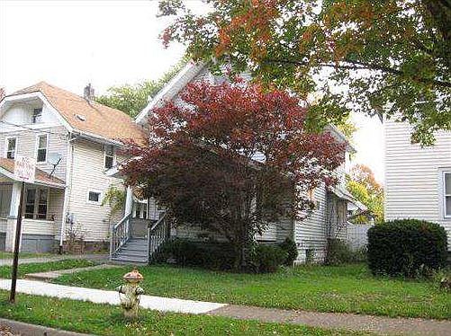 2nd image of 355 Black St