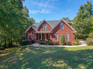 507 Carrickmore Ct, Moore, SC 29369