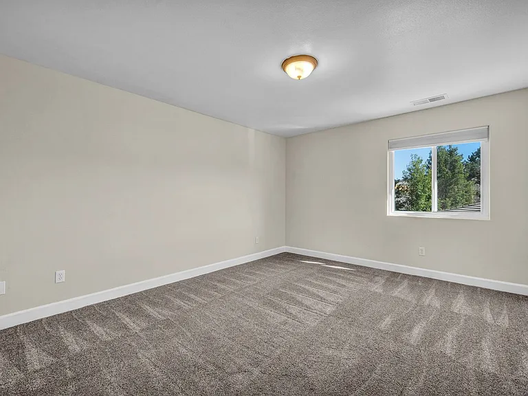 2425 Crooked Canyon Ct — Photo 50