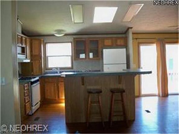 5th image of 8892 Falcon Dr