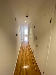 Rented by Best Apartments North Inc