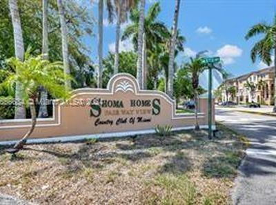 17610 NW 73rd Ave APT 206-5, Hialeah, FL, 33015