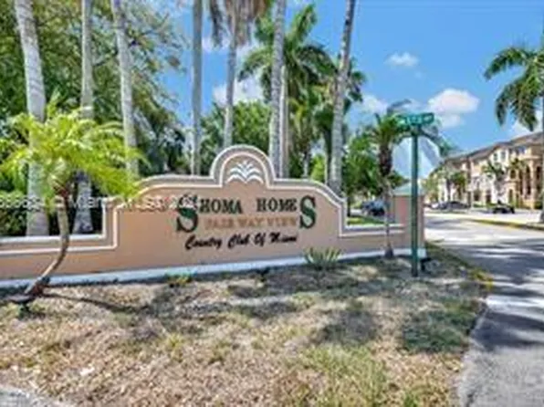 17610 NW 73rd Ave APT 206-5, Hialeah, FL 33015