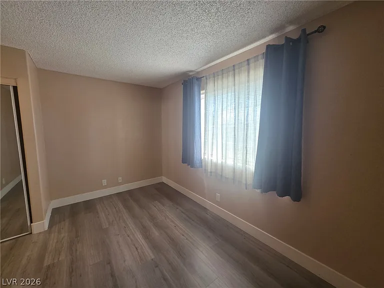 1800 Edmond St #162 — Photo 18