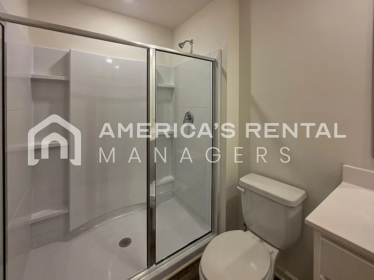 636 Wenonah Way — Photo 48