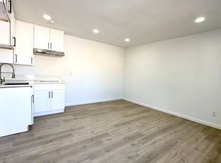 13936 Pelton Ave #4, Paramount, CA 90723