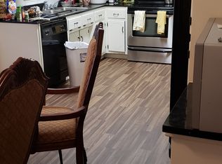 245 Hickory View Dr, Lawrenceville, GA 30046