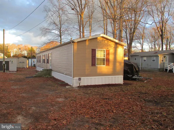 30798 White Oak Rd, Dagsboro, DE 19939