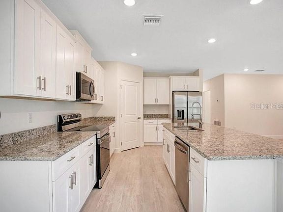 5th image of 16239 SE 84th Ter