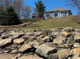 15 Myles Ln, Northesk, NB E9E2R9