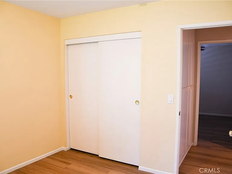 2337 E Skyline Dr — Photo 42