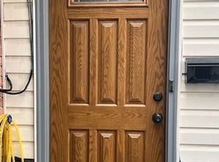 16 Pebble Ln #2, Staten Island, NY 10305