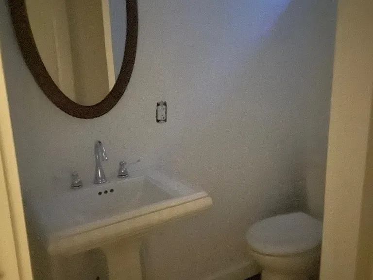 309 N Byrkit Ave — Photo 15