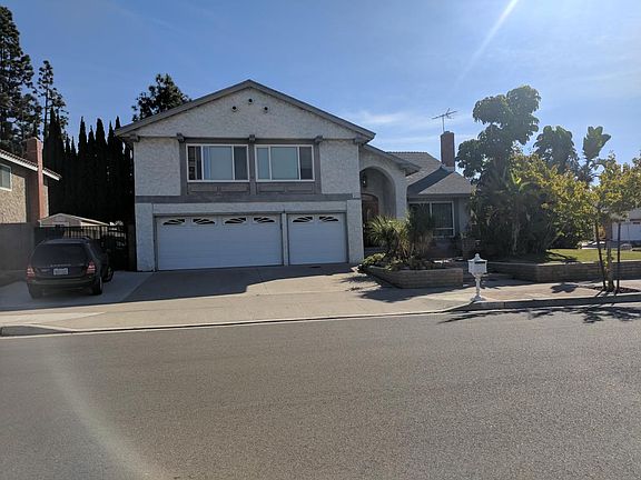 3rd image of 437 S Teri Ln