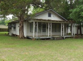 824 College Rd, Bainbridge, GA 39819