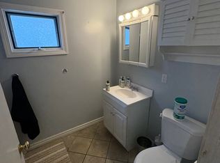 30 Bromfield Rd #2, Somerville, MA 02144