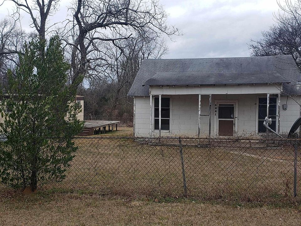1st image of 5991 Jefferson Ave