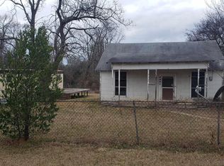 5991 Jefferson Ave, Tyler, TX 75706