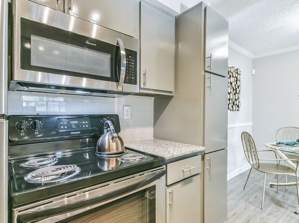 265 El Dorado Blvd #804