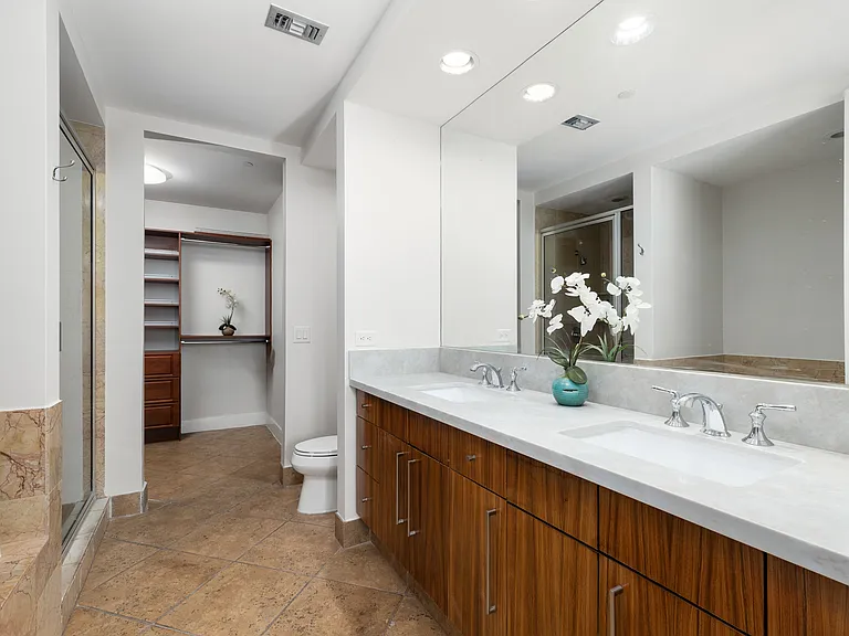 310A Padre Blvd #1701 — Photo 15