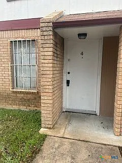 506 Esther Cir #506 — Photo 18