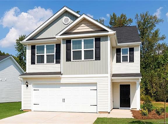 2nd image of 7128 Cuddington Dr