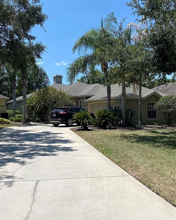 1st image of 102 JARDIN LANE