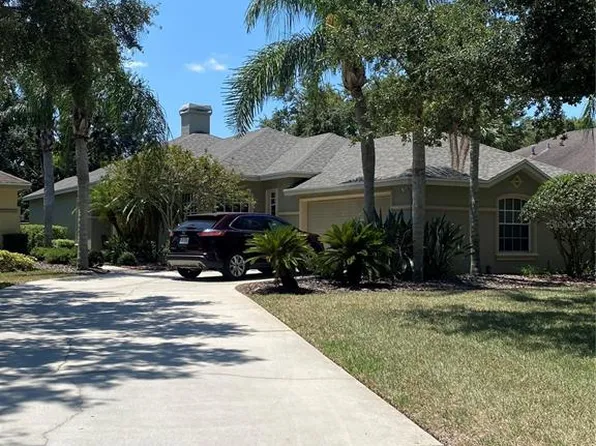 102 Jardin Ln, Winter Haven, FL 33884